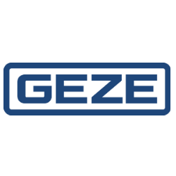 GEZE UK